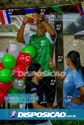 Foto 6207222