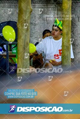 Foto 6207226