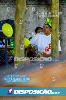 Foto 6207224