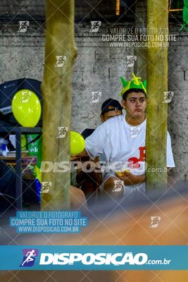 Foto 6207223