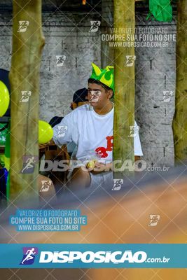 Foto 6207225