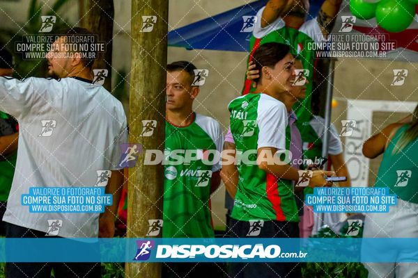 Foto 6207231