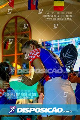 Foto 6207243