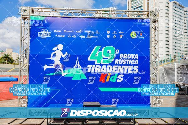 Foto 6220913