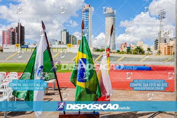 Foto 6220915