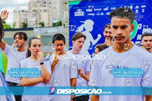 Foto 6220925