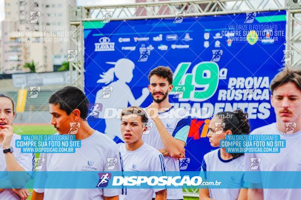 Foto 6220924