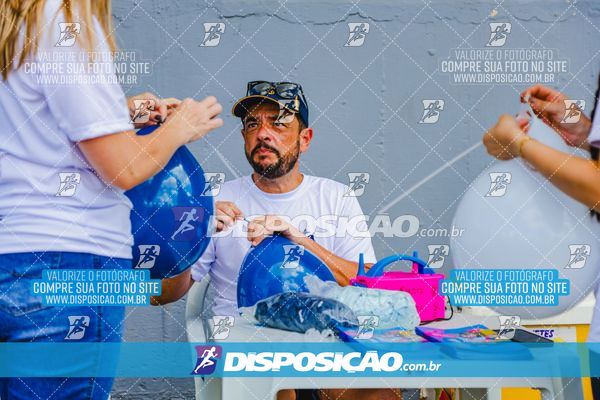 Foto 6220935