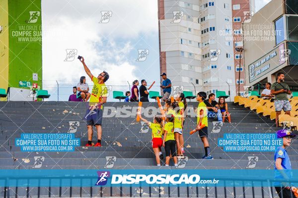 Foto 6220962