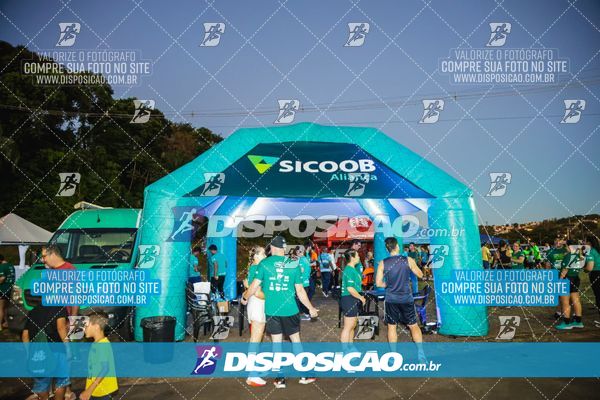 Foto 6226513