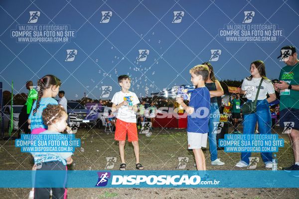 Foto 6226515