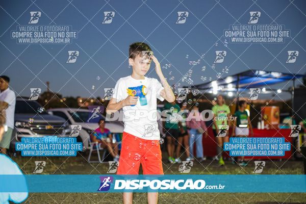 Foto 6226519