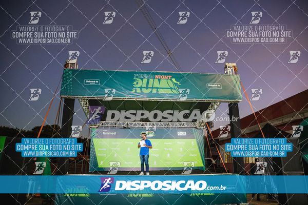 Foto 6226535