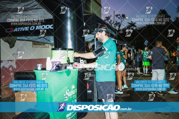 Foto 6226526