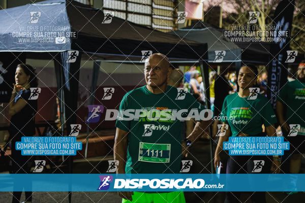 Foto 6226523