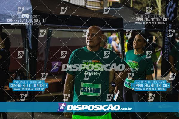 Foto 6226525
