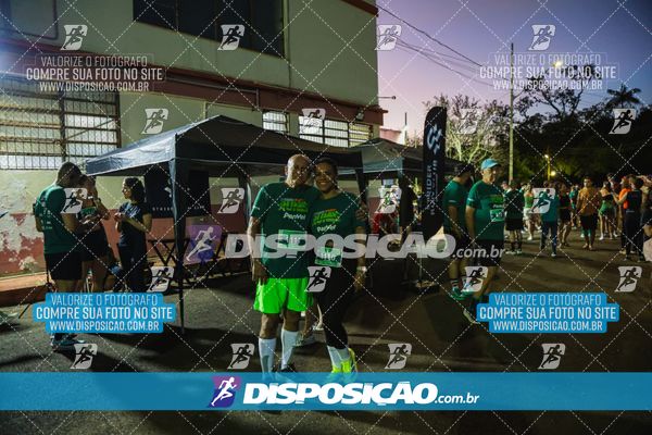 Foto 6226529