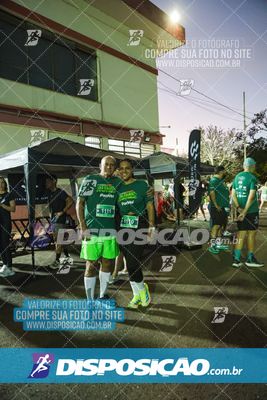 Foto 6226527