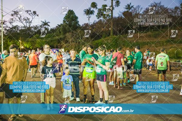 Foto 6226533