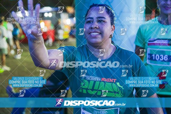 Foto 6226536