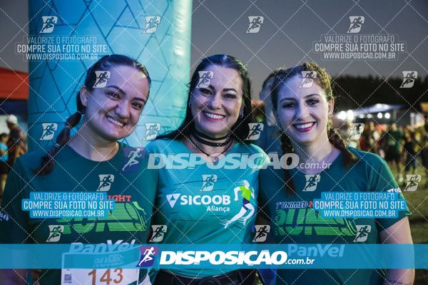 Foto 6226541