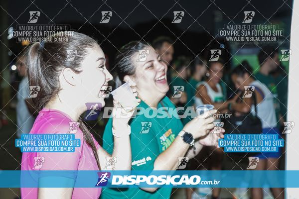 Foto 6226539