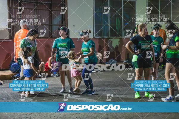 Foto 6226545