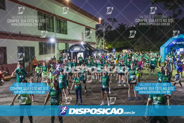 Foto 6226546