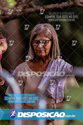 Foto 6222491
