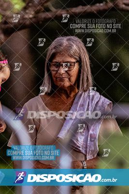 Foto 6222492