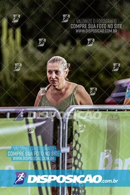 Foto 6222498