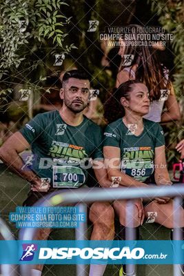 Foto 6222499
