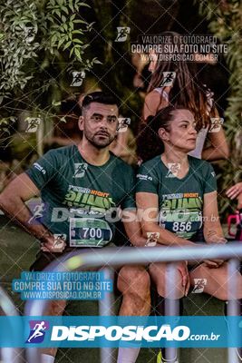 Foto 6222497