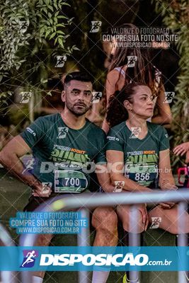 Foto 6222496