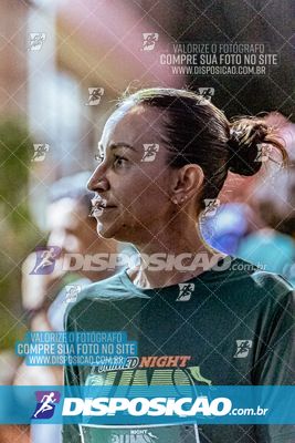 Foto 6222505
