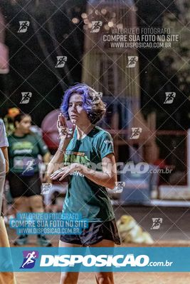 Foto 6222506