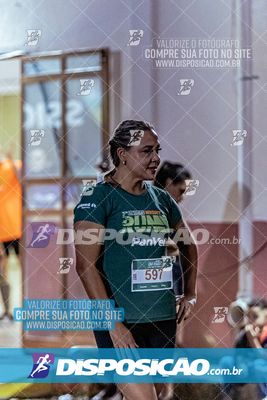 Foto 6222511