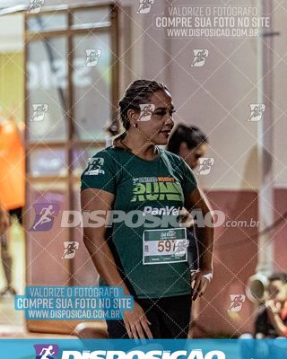 Foto 6222510