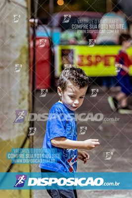Foto 6222512