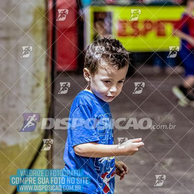 Foto 6222514