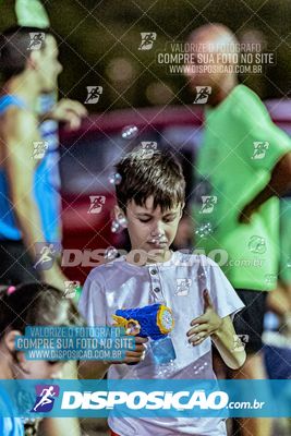 Foto 6222513