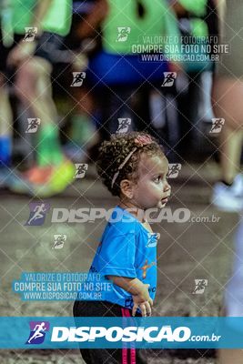 Foto 6222516