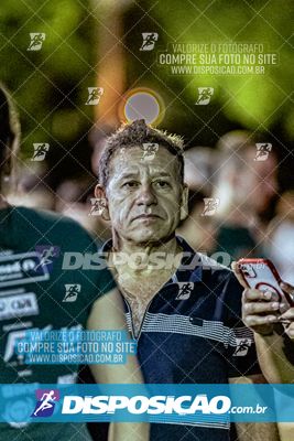 Foto 6222518