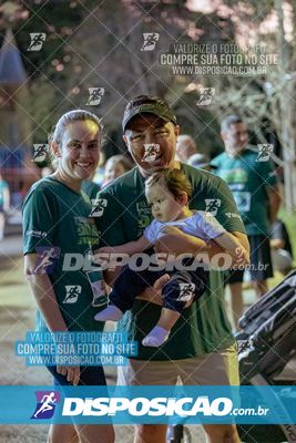 Foto 6222521