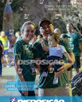 Foto 6222525