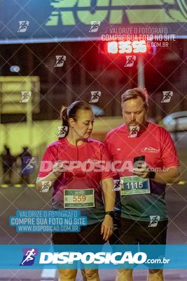 Foto 6222530