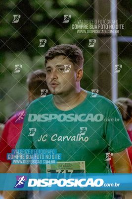 Foto 6222531