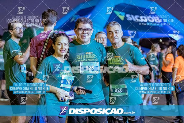 Foto 6222535