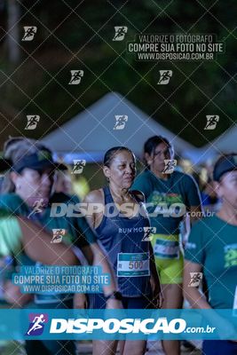 Foto 6222538