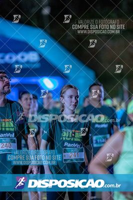 Foto 6222540